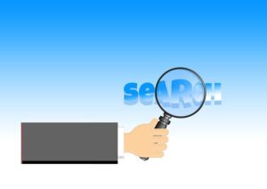 5 Key Metrics for Boosting Local SEO with Digital Marketing in Albury Wodonga