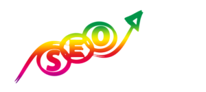 Maximizing Local SEO: A Guide for Albury Wodonga Businesses
