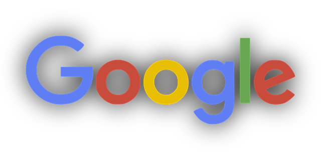 local business, google rankings, SEO