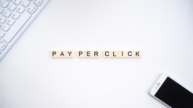 local business, google rankings, SEO