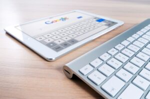 Boosting Business Growth: Local SEO Strategies for Albury Wodonga Market Success