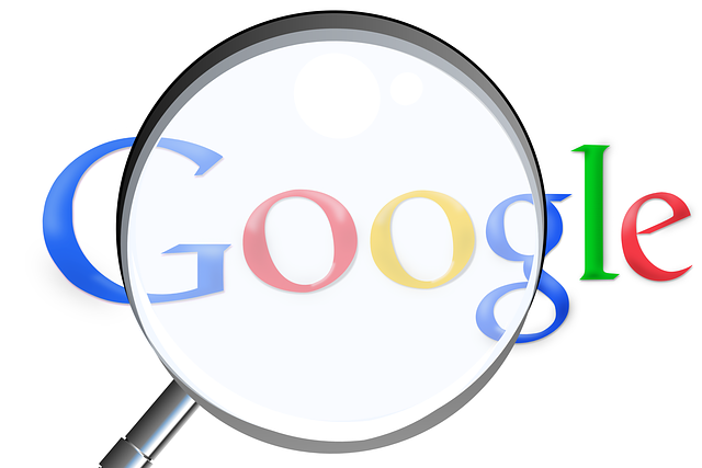 local business, google rankings, SEO