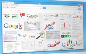Boosting Business Growth in Albury Wodonga with Effective Local SEO Strategies