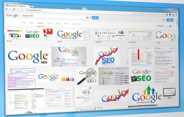 local-business-google-rankings-seo-640x480-69029213.jpeg