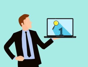 Streamlining Local Marketing Success: Automation Strategies for Albury Wodonga Businesses