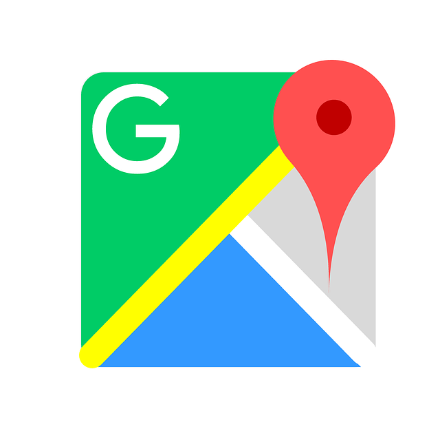 local business, google rankings, SEO