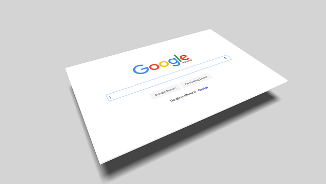 local business, google rankings, SEO