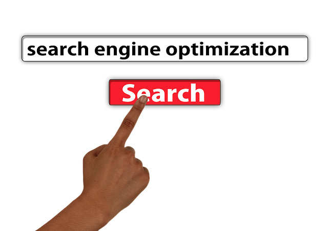 local business, google rankings, SEO