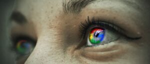 Maximizing Albury Wodonga’s Local SEO with Google Reviews
