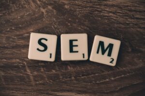 Brand Consistency: A Key Strategy for Digital Success in Albury Wodonga Businesses