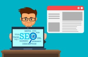 Navigating Negative Reviews: A Guide for Albury Wodonga Businesses with Local SEO and Digital Marketing Strategies