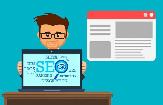 local-business-google-rankings-seo-640x480-72587022.jpeg