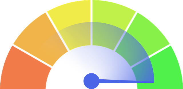 local business, google rankings, SEO