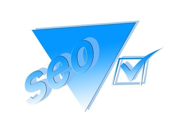 local business, google rankings, SEO