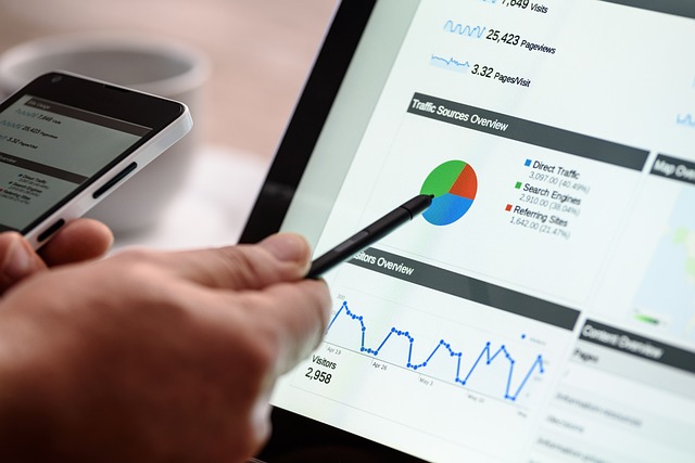 local business, google rankings, SEO