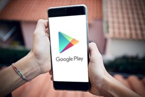 Optimizing Local Digital Marketing for Enhanced Customer Feedback Collection and SEO in Albury Wodonga