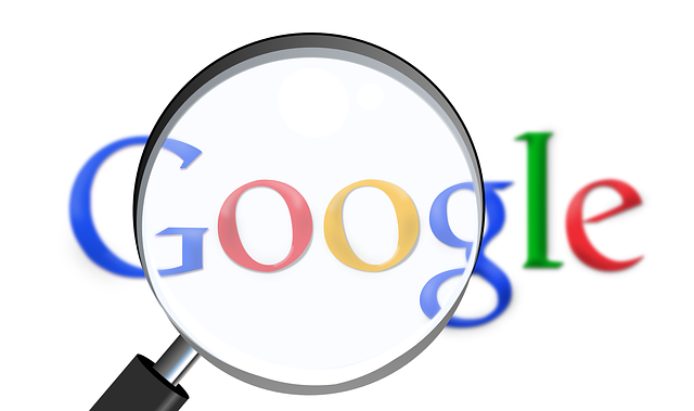 local business, google rankings, SEO