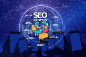 2023 Local SEO Mastery for Albury Wodonga Businesses