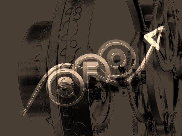 local business, google rankings, SEO