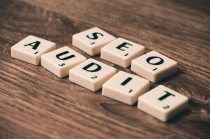 Optimizing Local Digital Marketing Success: Top Automation Tools for SEO and Reputation Management