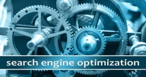 Maximize Your Presence: Mastering Google My Business for Albury Wodonga Local SEO Success