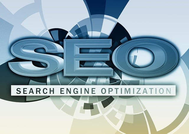 local business, google rankings, SEO