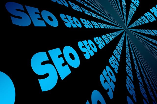 local business, google rankings, SEO
