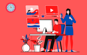 Optimizing Your Website with Testimonials for Enhanced Local Digital Marketing in Albury Wodonga