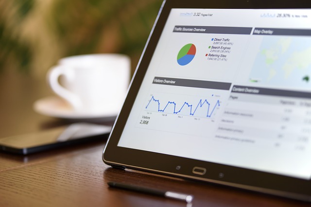 local business, google rankings, SEO