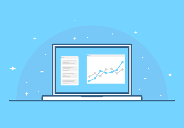 local business, google rankings, SEO