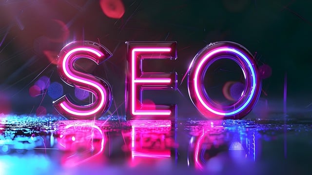 local business, google rankings, SEO