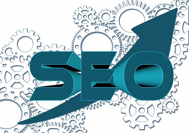 local business, google rankings, SEO