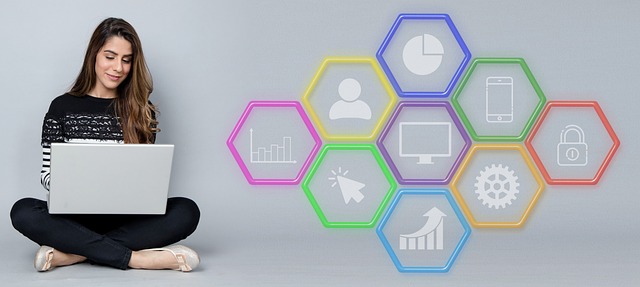 local business, google rankings, SEO