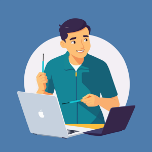 Optimizing Home Services SEO: A Practical Guide for Albury Wodonga Success