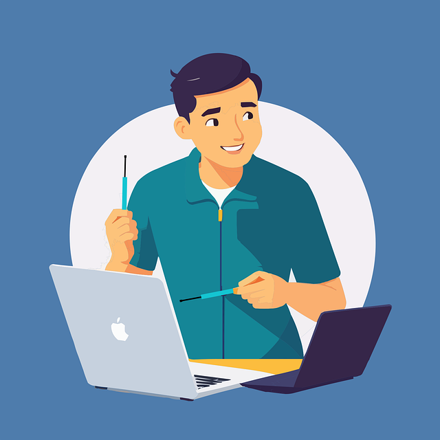 local-business-google-rankings-seo-640x480-88146117.png