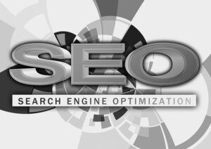 Boosting Your Albury Wodonga Business with Tailored Local Digital Marketing and SEO