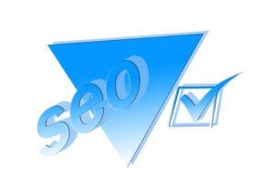 local-business-google-rankings-seo-640x480-89581112.jpeg