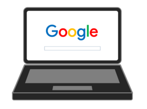 Boosting Albury Wodonga Hospitality with Targeted Local SEO Strategies