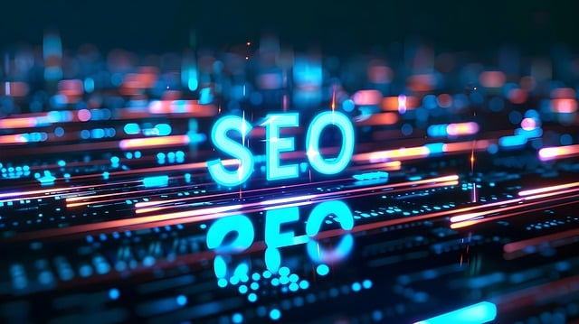 local-business-google-rankings-seo-640x480-91100064.jpeg