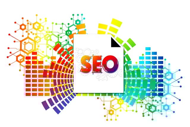 local business, google rankings, SEO