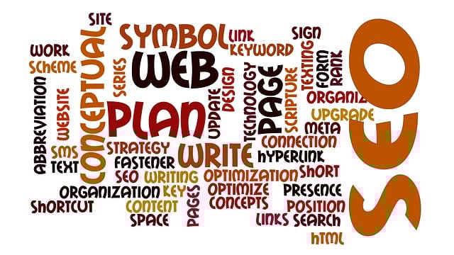local business, google rankings, SEO