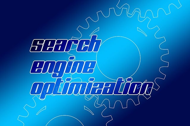 local business, google rankings, SEO