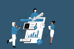 5 Steps to Boost Local Search Rankings in Albury Wodonga Digital Marketing
