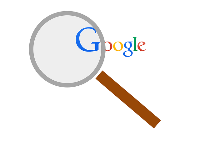 local-business-google-rankings-seo-640x480-95619760.png