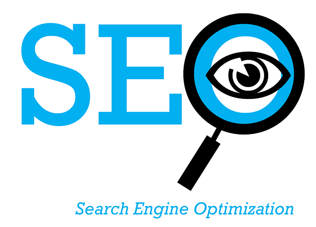 local business, google rankings, SEO