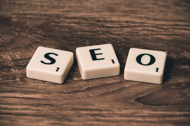 local business, google rankings, SEO