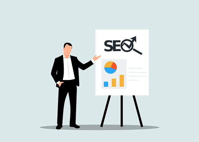 local business, google rankings, SEO