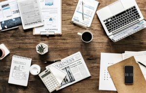 5 Proven Techniques for Boosting Local Search Rankings in Albury Wodonga