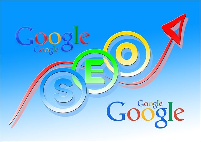 local business, google rankings, SEO