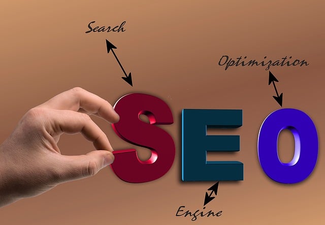 local business, google rankings, SEO